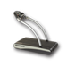 Desmo Treadmill